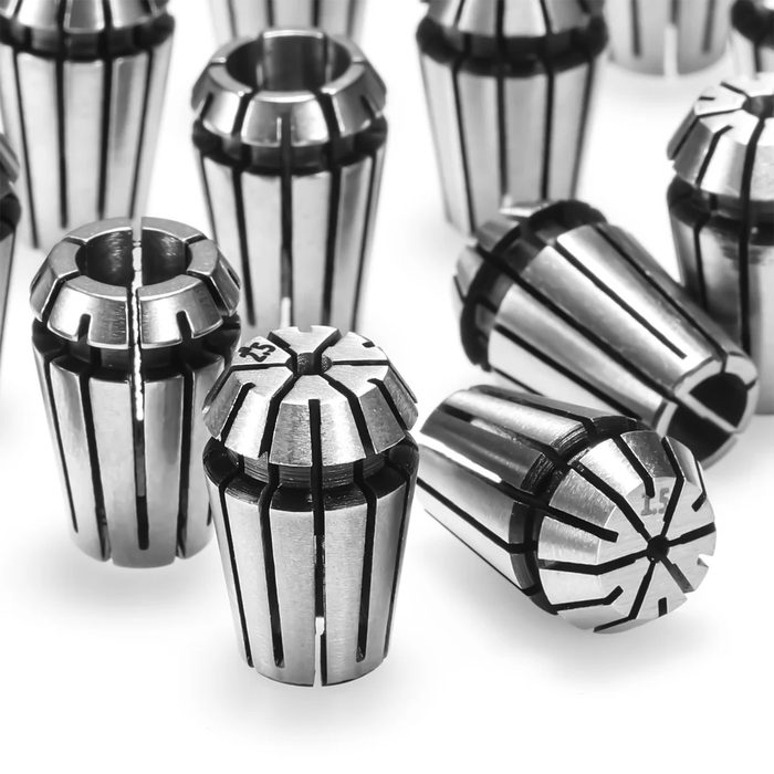 ER11 Collet