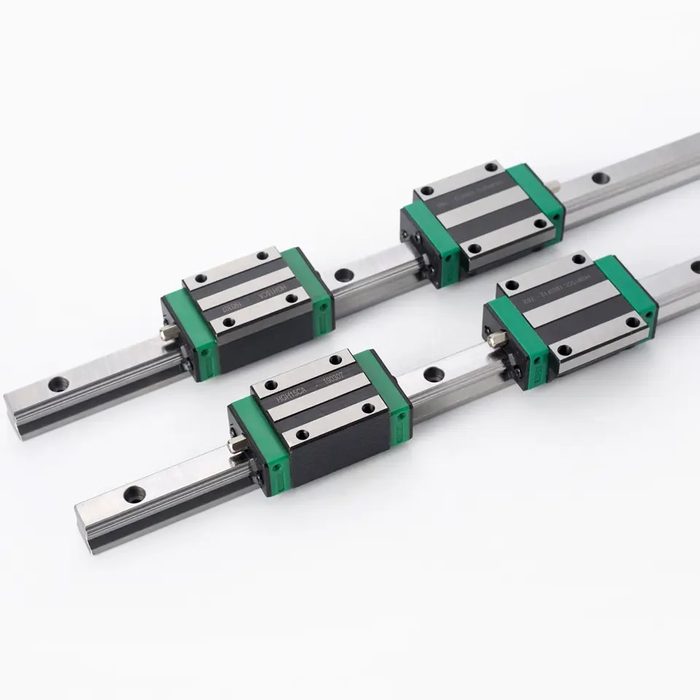Linear Block GHH65HA