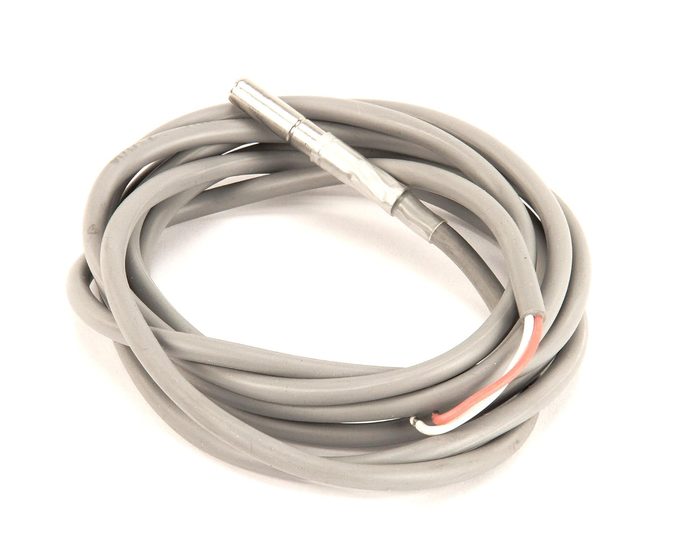 Photoelectric Sensor FAR2/BN-0ADA