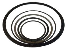 Spiral Wound Gasket