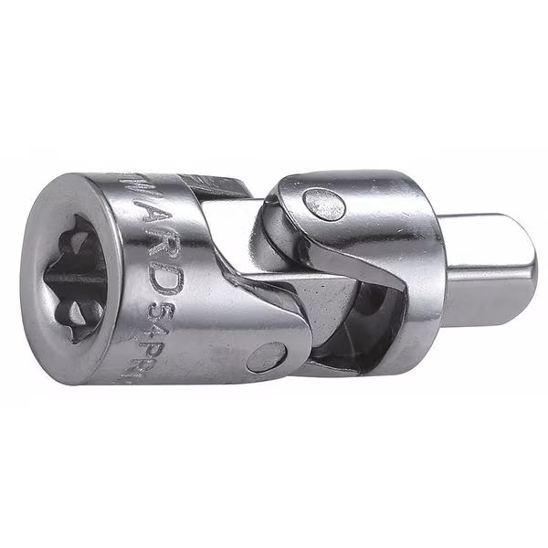 1/4" Drive Universal Joint SAE
