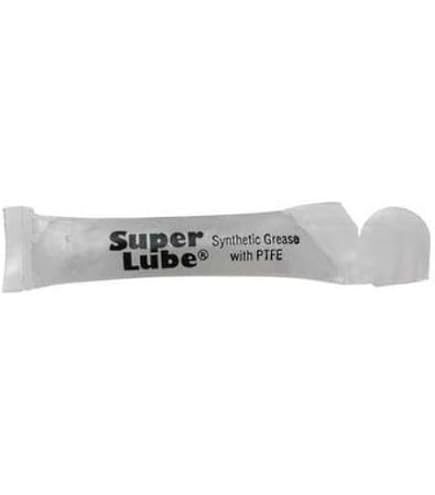 Synthetic Grease with Syncolon PTFE