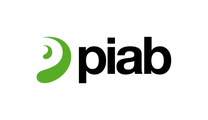 Piab logo