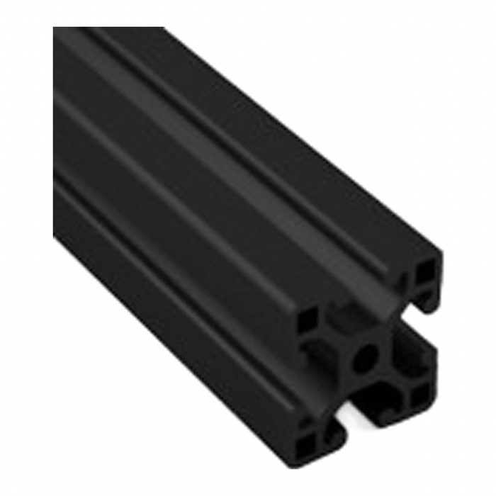 T-Slot Framing Extrusion, 15QE1515L