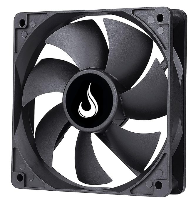 micro peltier cooler