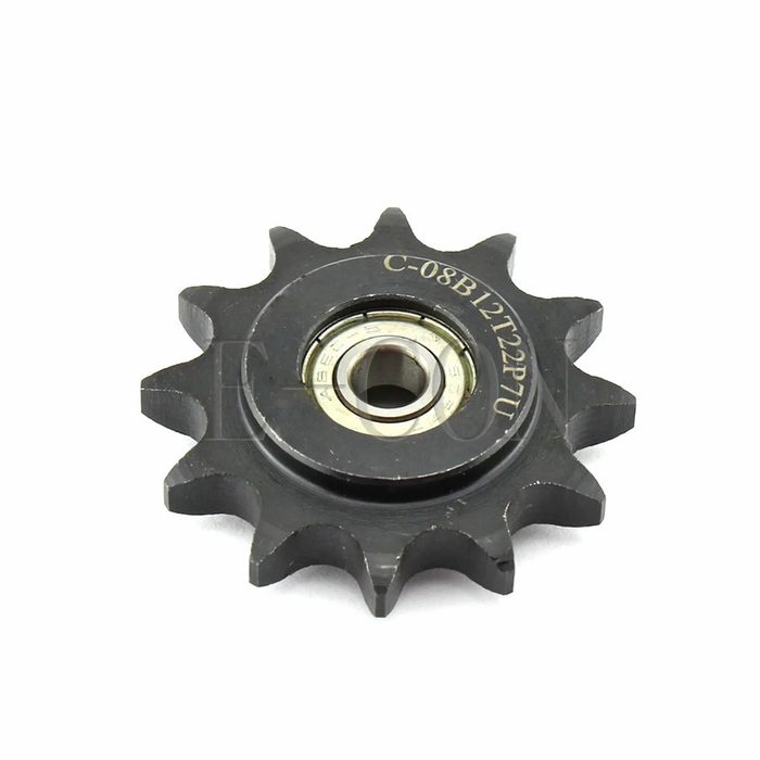 Idler Sprockets