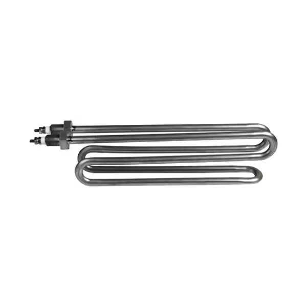 Heating Element, 240V, 6Kw