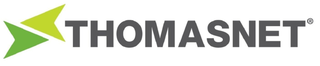 Thomasnet logo