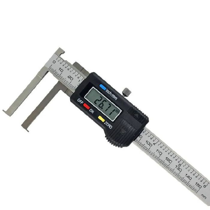 Internal Groove Calipers