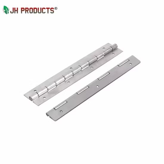 Heavy Duty Piano Hinge