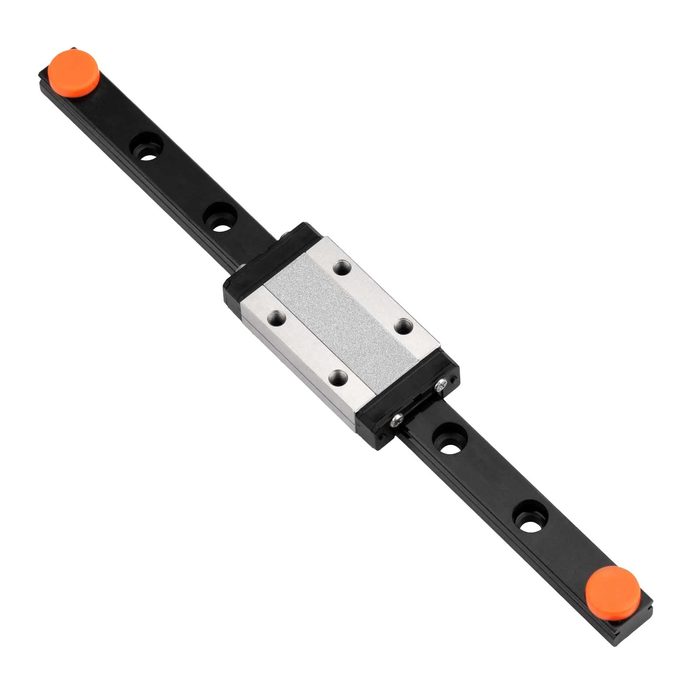 MGN9 Linear Guide
