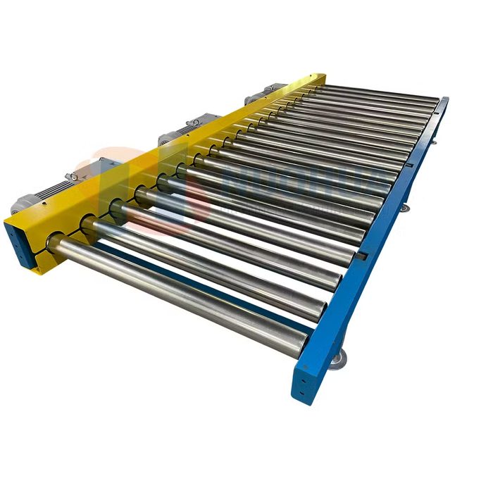 Conveyor Components he70 x 5-7/16-kw