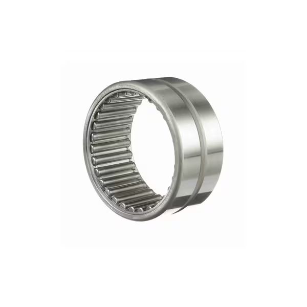 Needle Bearing