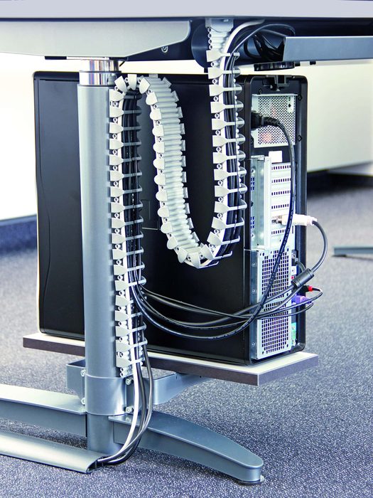 Single Jack Chain
