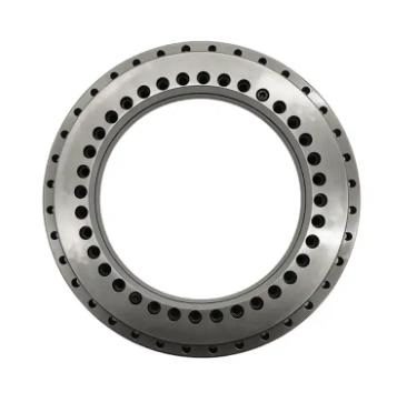 Thrust Angular Contact Ball Bearings Zkldf580