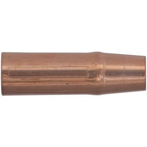 5/8" Adjustable MIG Nozzle for Tweco Style