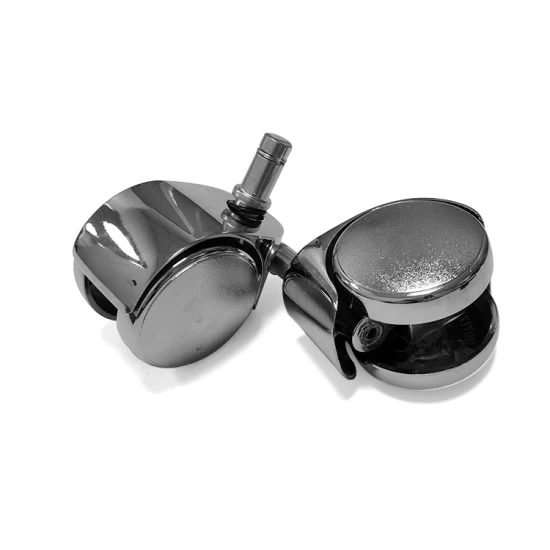 ESD Electrostatic Discharging Chair Caster Wheels
