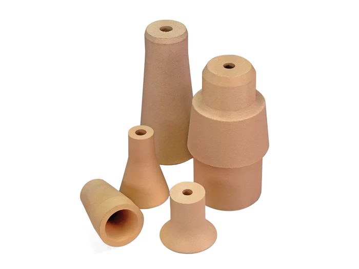 3D Printing & CNC Supplies