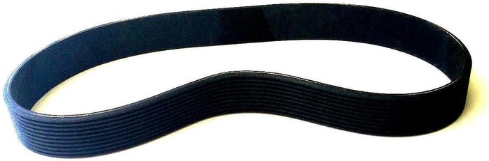 220J10 V-Belts