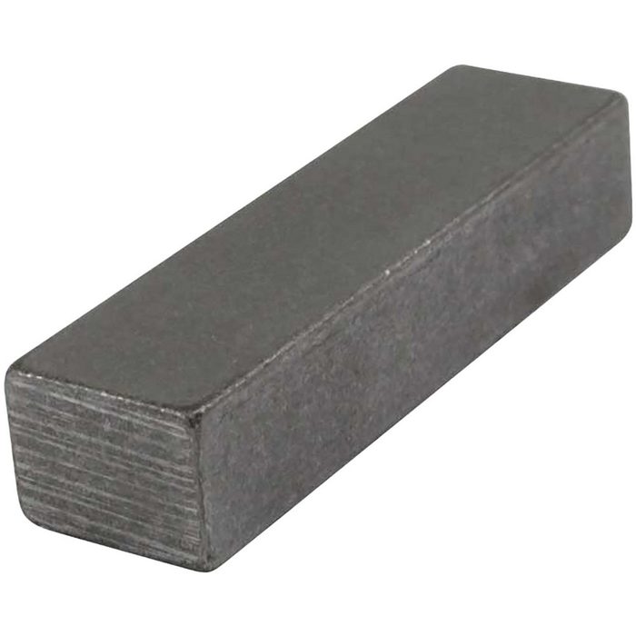 Step Key Stock 1