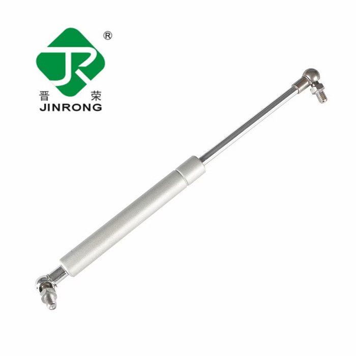 Gas Spring/Gas Strut/Nitrogen Spring