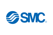 SMC logo