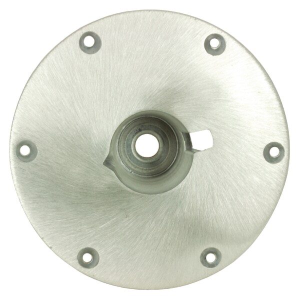 4040 3-7/16 taper-lock 3-7/16in taper bushing
