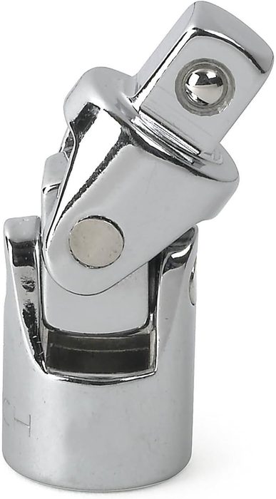 1" Drive Impact Universal Joint