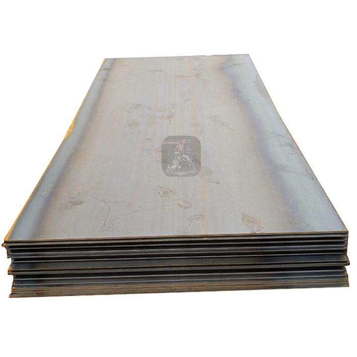Sheet, 2 ft x 4 ft, 20 Gauge, Cold Rolled Carbon Steel A1008