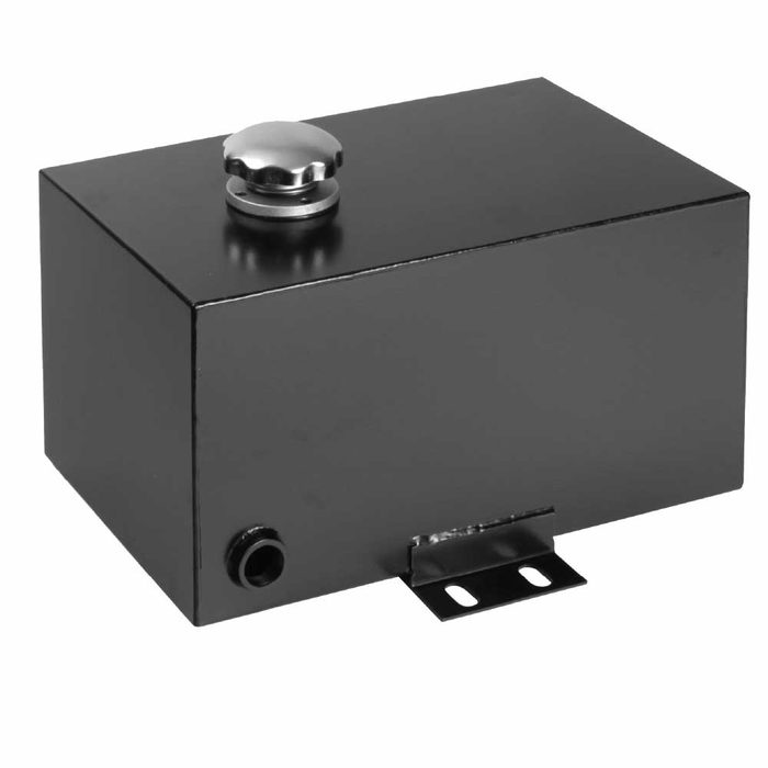 PowerMAX Hydraulic Reservoir Tank