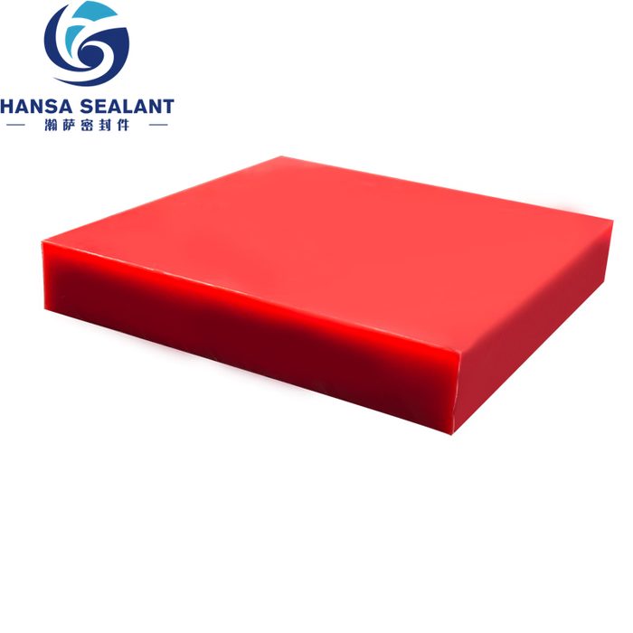 High Quality Customized Plastic Welding UHMWPE Film UHMWPE Sheet Electrical