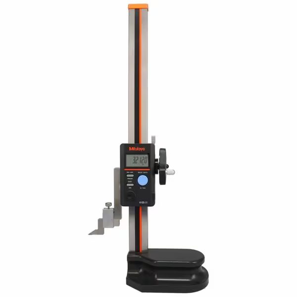 Digital Height Gauge