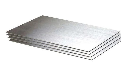 316 Stainless Steel Plate
