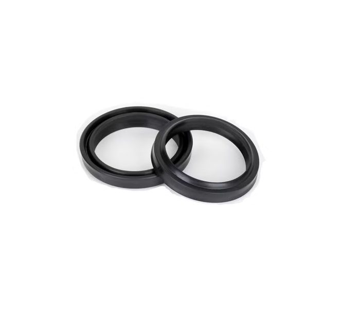 O-Ring / Backup Ring Set