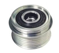 One Way Sprag Clutch (Overrunning Clutch) RIZESG2