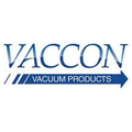 Vaccon logo