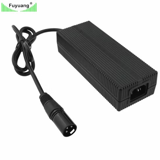 24 Volt 5 AMP Power Supply and 24V 5A Power Adapter