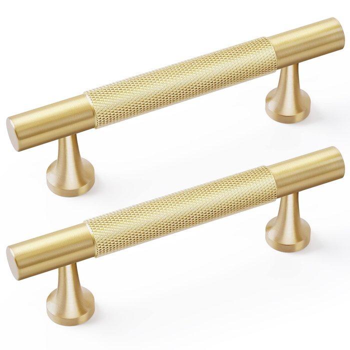 Kitchen Pull Handles