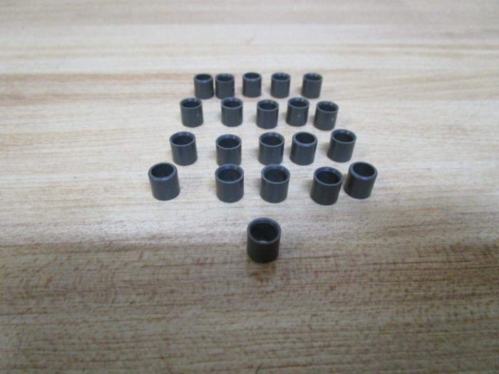 Sleeve Bearing