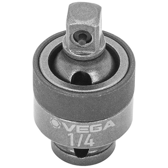 Universal Joint