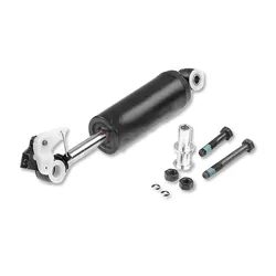 Gas Spring Damper