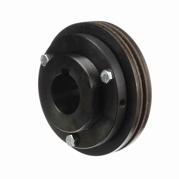 Torque Limiter Model - T65L, T65LX 1 15/16