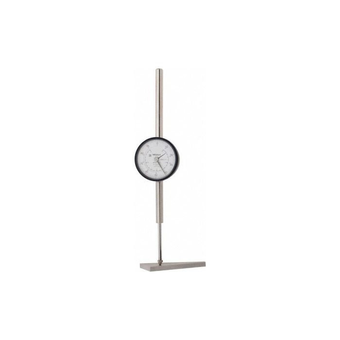 Dial Drop Indicator