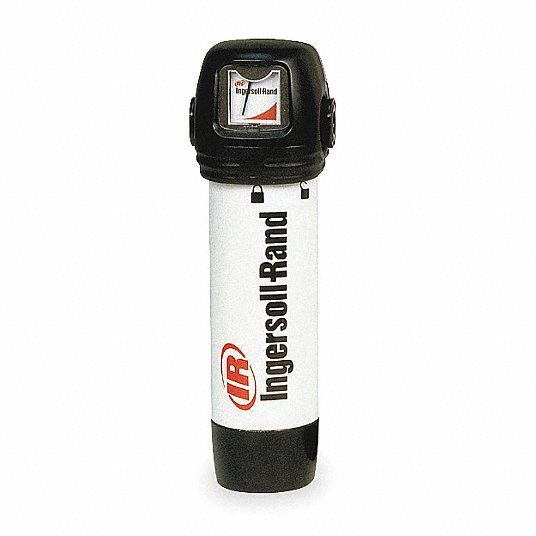 1/2" NPT .01 Micron Coalescing Air Filter