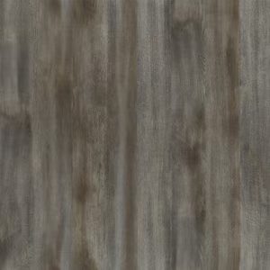 Laminate Sheet in Black Birchply with Premiumfx Natural Grain Finish