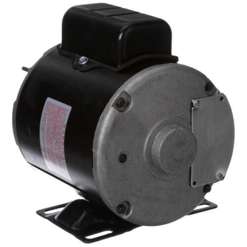 C721A Single Phase Transformer Cooling Fan Motor