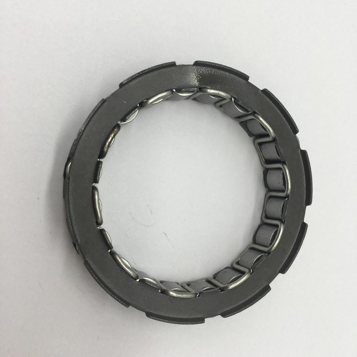 Reinforced One Way Bearing Starter Clutch for Aprilia Pegaso 650 1992-2000