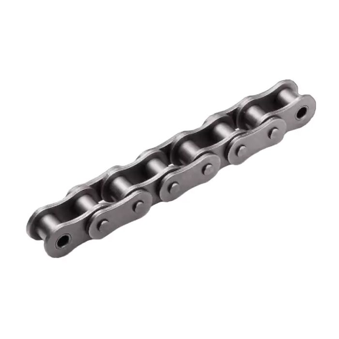 #120 Roller Chain ANSI Heavy Duty
