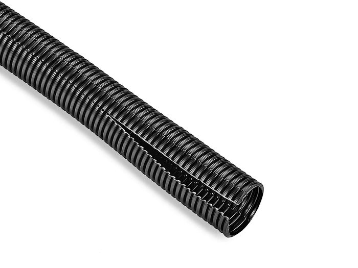 Split Loom Tubing - 1"