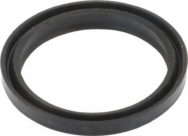 Rod Wiper Seal for 1 3/4" Inner Rod